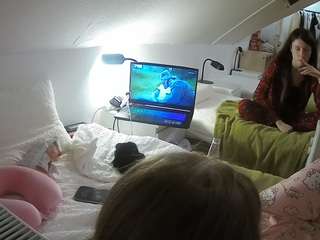 Julmodels Bedroom-D4