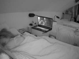 Julmodels Bedroom-D4