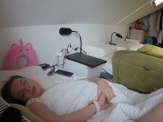 Julmodels Bedroom-D4