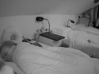 Julmodels Bedroom-D4