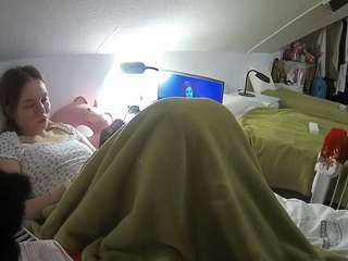 voyeurcam-julmod... Live Webcam on CamSoda