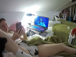 Julmodels Bedroom-D4