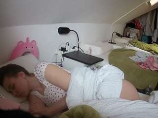 voyeurcam-julmod... Live Webcam on CamSoda