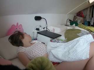 Julmodels Bedroom-D4