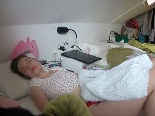 Julmodels Bedroom-D4