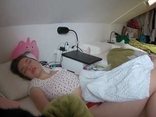 Julmodels Bedroom-D4