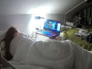 Julmodels Bedroom-D4