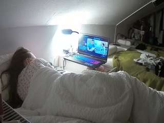 Julmodels Bedroom-D4