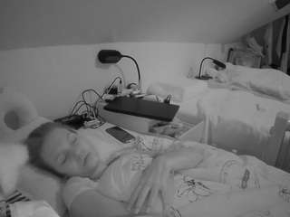 Julmodels Bedroom-D4