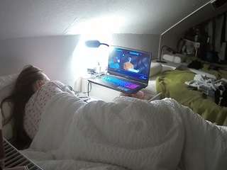 Julmodels Bedroom-D4