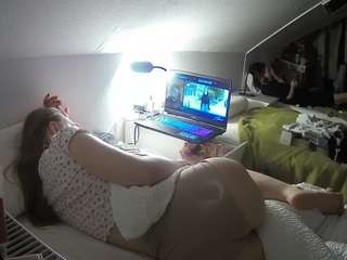 Julmodels Bedroom-D4