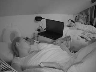 Julmodels Bedroom-D4