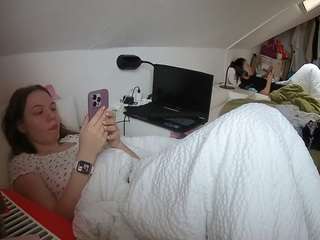 Julmodels Bedroom-D4