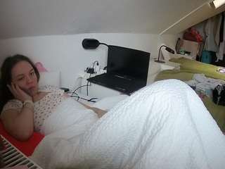 Julmodels Bedroom-D4