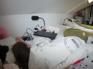 Julmodels Bedroom-D4