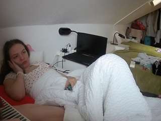 Julmodels Bedroom-D4