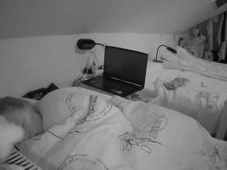 Julmodels Bedroom-D4