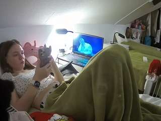 Julmodels Bedroom-D4