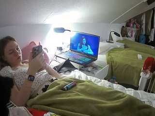 Julmodels Bedroom-D4