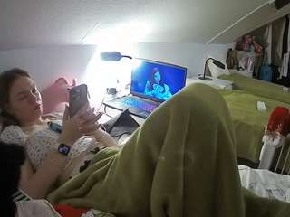 Julmodels Bedroom-D4