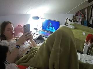 Julmodels Bedroom-D4