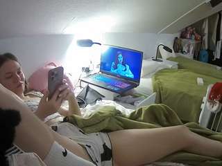 Julmodels Bedroom-D4