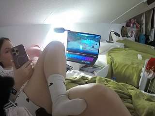 Julmodels Bedroom-D4