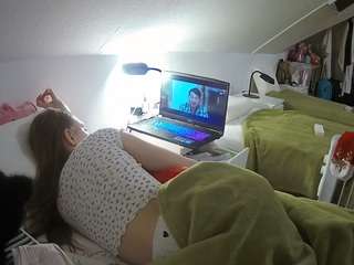 Julmodels Bedroom-D4