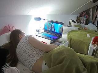 Julmodels Bedroom-D4