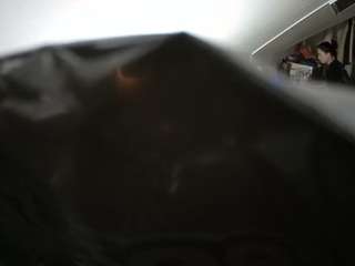 Julmodels Bedroom-D4