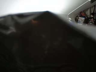 Julmodels Bedroom-D4