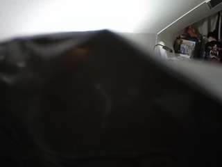 Julmodels Bedroom-D4