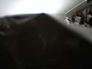 Julmodels Bedroom-D4