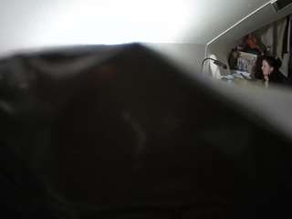 voyeurcam-julmodels-bed-4