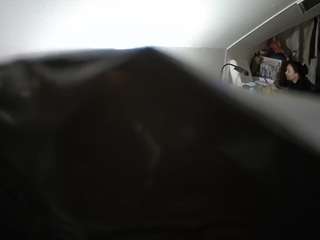 Julmodels Bedroom-D4