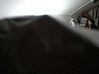 Julmodels Bedroom-D4