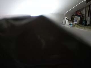 Julmodels Bedroom-D4