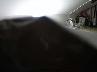 Julmodels Bedroom-D4