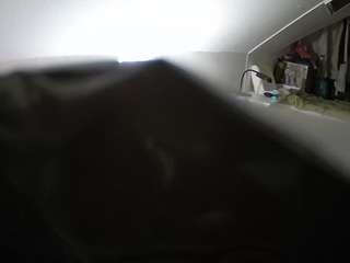 voyeurcam-julmod... Live Webcam on CamSoda