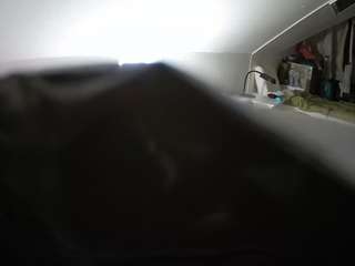 Julmodels Bedroom-D4