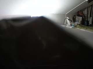 Julmodels Bedroom-D4