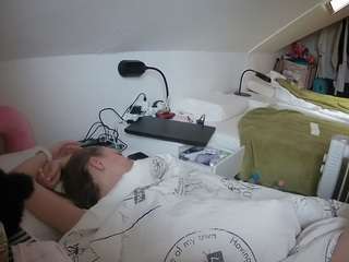 Julmodels Bedroom-D4