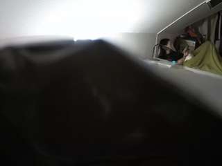 Julmodels Bedroom-D4