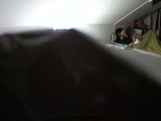 Julmodels Bedroom-D4