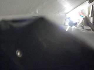 Julmodels Bedroom-D4