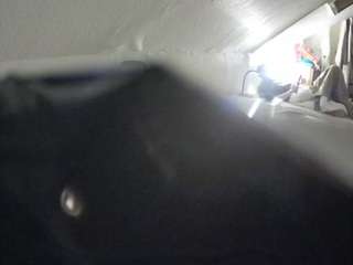 Julmodels Bedroom-D4