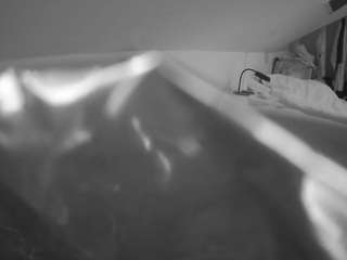 Julmodels Bedroom-D4