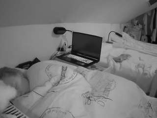 Julmodels Bedroom-D4