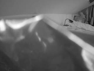 Julmodels Bedroom-D4