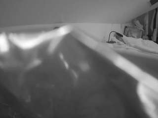 Julmodels Bedroom-D4